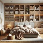 cabeceros-cama-decoracion-09