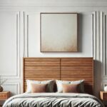 cabeceros-cama-decoracion-10