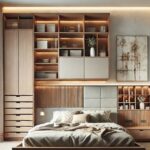 cabeceros-cama-decoracion-11