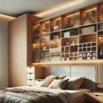 cabeceros-cama-decoracion-12