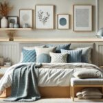 cabeceros-cama-decoracion-13