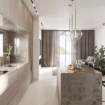 estilo decorativo lujoso o de lujo (2)