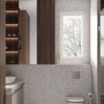 estilo decorativo lujoso o de lujo (3)