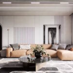 estilo decorativo lujoso o de lujo (5)