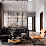 estilo decorativo lujoso o de lujo (7)