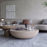 estilo decorativo lujoso o de lujo (8)