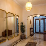 estilo decorativo lujoso o de lujo (9)