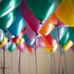 globos-colores-helio