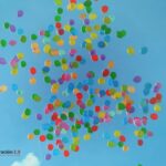 globos-helio-volando-cielo
