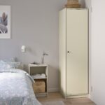 gursken-armario-beige-claro