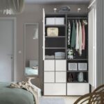 visthus-armario-gris-blanco