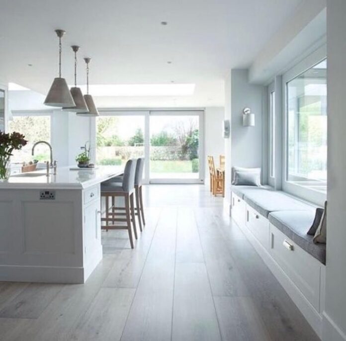 Aluminios LENCAR estrena nueva página web