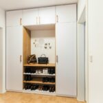 casa en orden