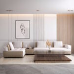 contemporaneo 1