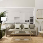 contemporaneo 9