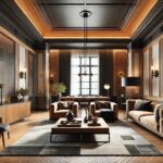 homedecor-masculine-style