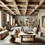 modern-living-room-normal-ceiling-natural