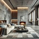 revestimientos-ceramicos