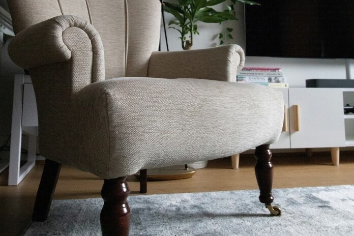 butaca hogar butaca hogar