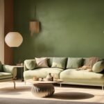 verde5