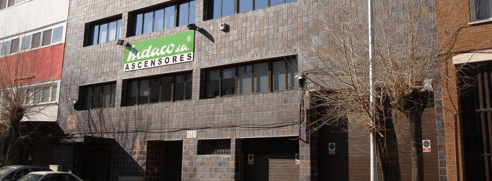Duplex Ascensores fortalece su expansión con la integración de Indaco