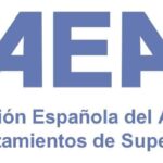 Revisión urgente del CBAM para prevenir la desindustrialización, según la