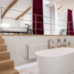 Uecko y Banni diseñan el lujo 2