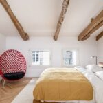 Uecko y Banni diseñan el lujo 3