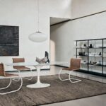 Uecko y Banni diseñan el lujo 4