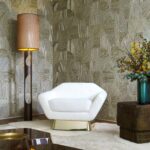 Prismatic_Refraction