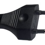 C_Euro-Flachstecker_2