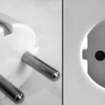 F_Schuko_plug_and_socket