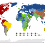 mapa-tipos-enchufes-electricos