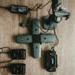 regletas-proteccion-sobretension