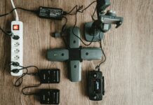 Enchufes y conectores eléctricos: la compleja geografía de la energía mundial