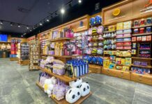 Legami: La Revolución Creativa Italiana que Captura Color y Emoción Silvia Pastor