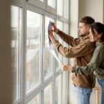 ventanas-para-el-hogar-2