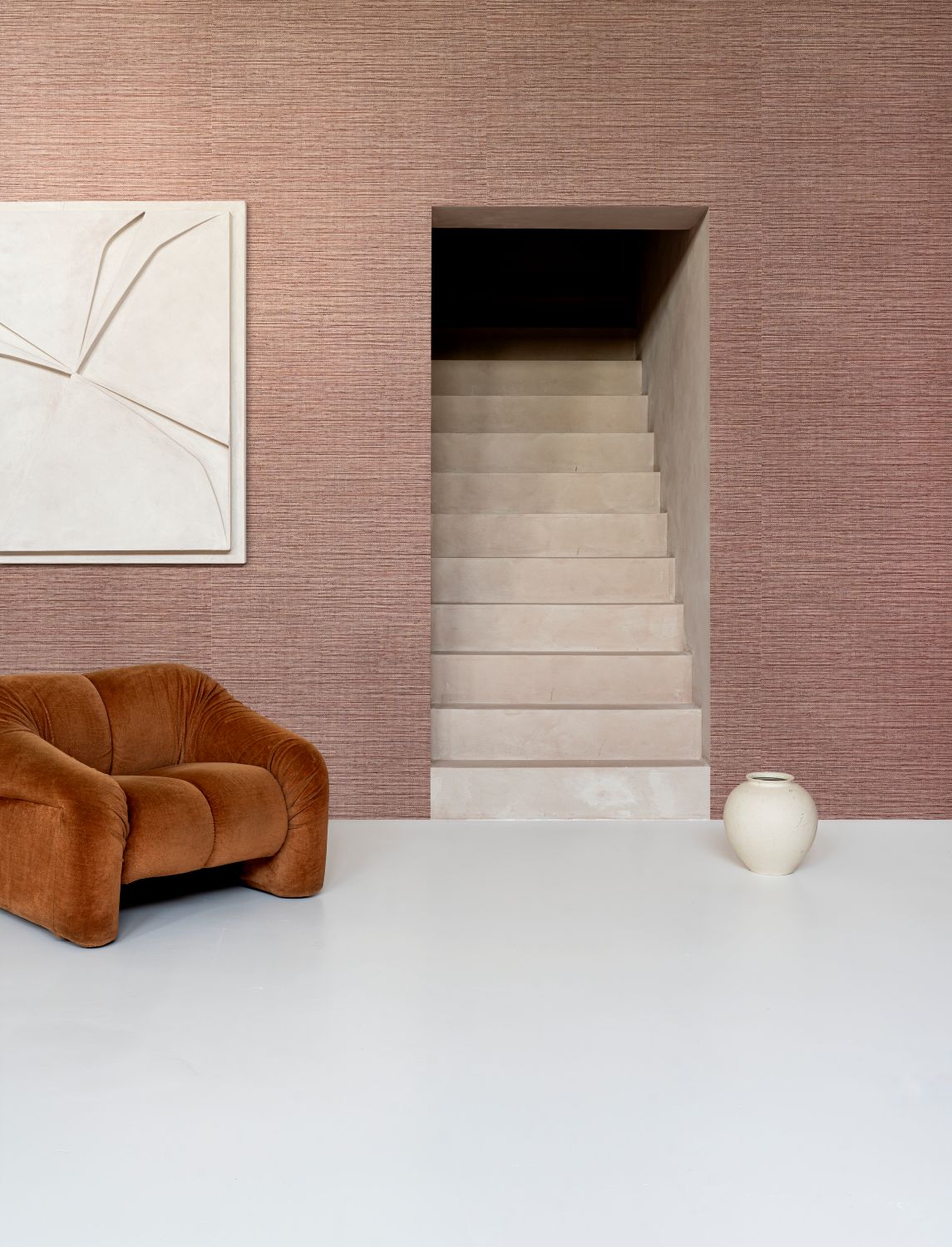 8 tendencias de colores para revestir las paredes en 2026 2