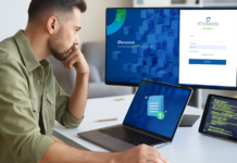 Envalora: Simplificación de la Declaración de Envases para Empresas en su Sistema y el Ministerio Silvia Pastor