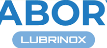 Lubrinox transforma la producción de Lopital eliminando el uso de grasas en ensamblajes de acero inoxidable