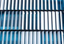 Reforma del CTE: AEA Exige Medidas Efectivas para Controlar el Sobrecalentamiento en Edificios nueva home 2019 2