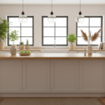 cocina-amplia-isla-central-luz-natural