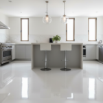cocina-suelo-brillante-resina-epoxi