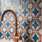 detalle-azulejos-artesanales-cocina