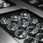 detalle-cristales-swarovski-cafetera-premium