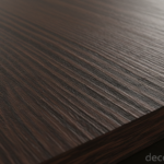 detalle-textura-decograin-acero-imitacion-madera