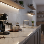 cafetera-lujo-cristales-swarovski-cocina-diseno