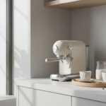 rincon-cafe-lujo-cocina-minimalista-elegante