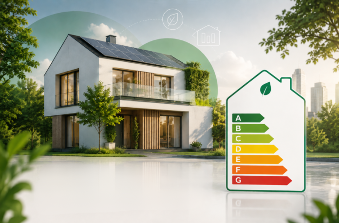 Silvia Pastor