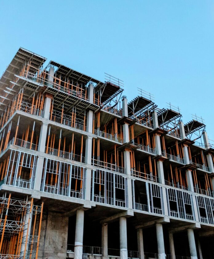COPISA construirá junto a Visoren 875 viviendas protegidas en Cataluña tras adjudicarse dos lotes del plan de alquiler asequible